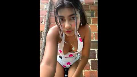 sweed_virgin_pussy @ stripchat on 20251025