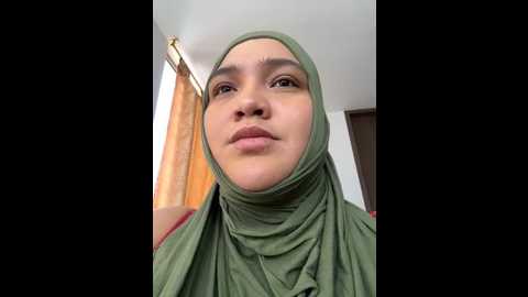 sweetmuslim01
