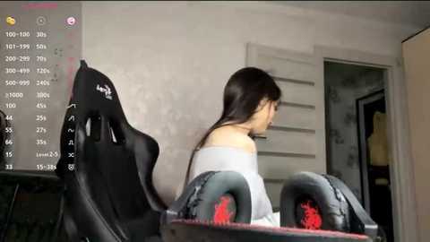 tashiacassln