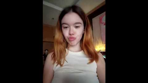 teya_new