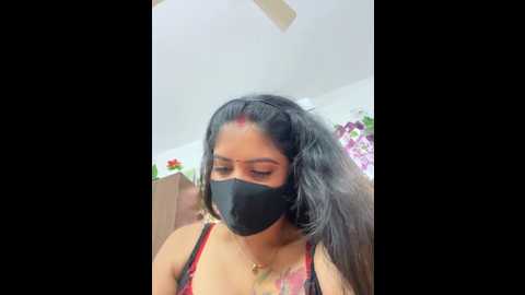 v_hot_sweti