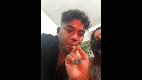 v_hot_sweti