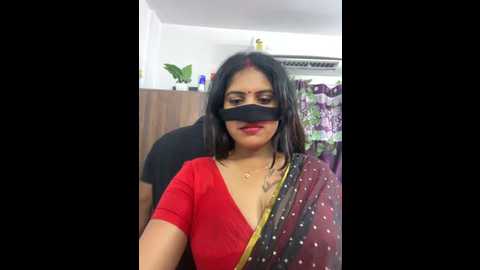 v_hot_sweti