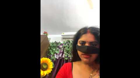 v_hot_sweti