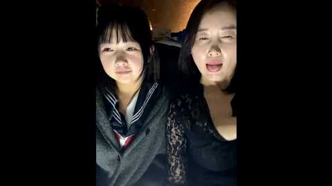 xiaoxue7788 @ stripchat on 20251025