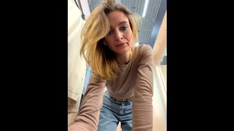 _angelari_