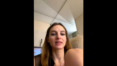 _angelari_