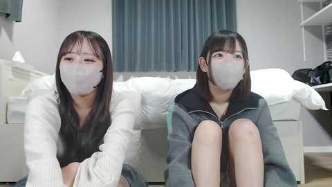 _yui_chan_