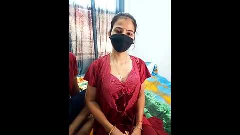 aarzoo_arman
