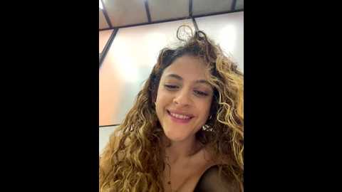 alana15