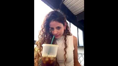 alana15