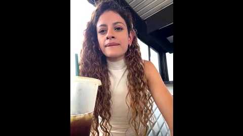 alana15