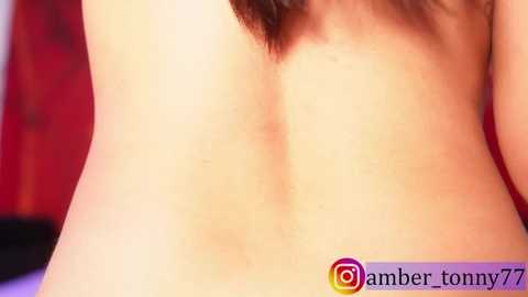 amber_tonny77