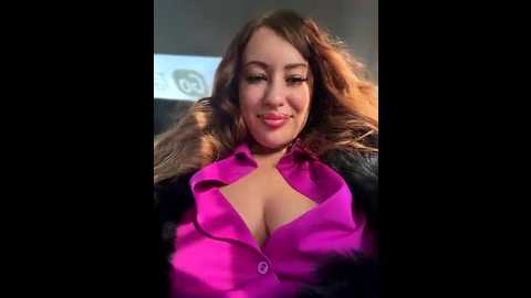 andreamood