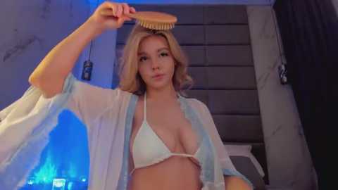 anna_robinson @ stripchat on 20251026