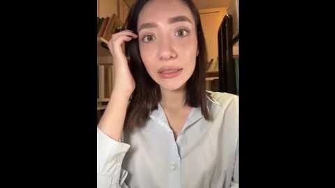 ballerinacappuccino_