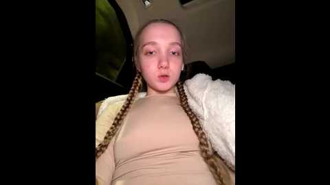 bambi_lu
