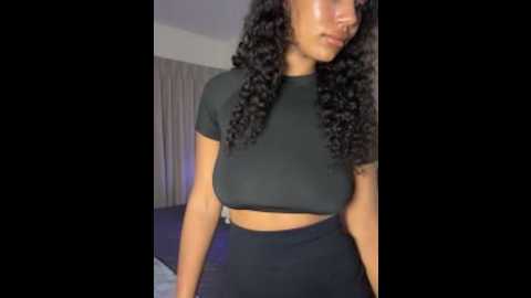 bambigirlxx