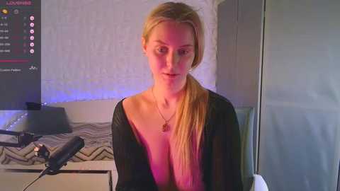 beatrice_7