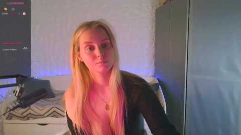 beatrice_7