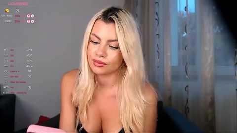 boniebonita