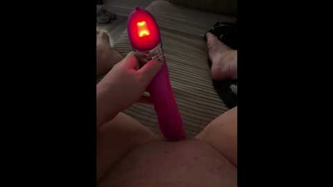 busty_p