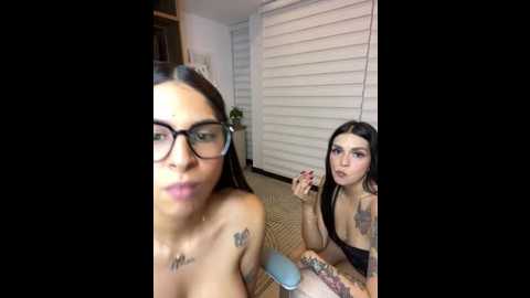 charlotte_stevenss_