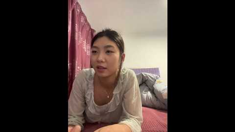 chibaoao66