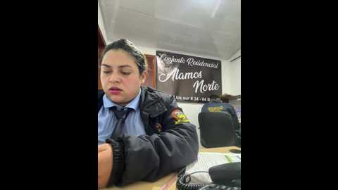 dulce__26