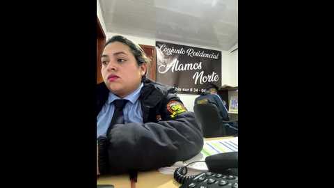 dulce__26