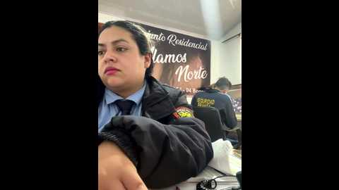 dulce__26