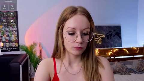 edlin_gail