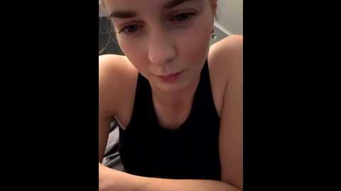 ellieen