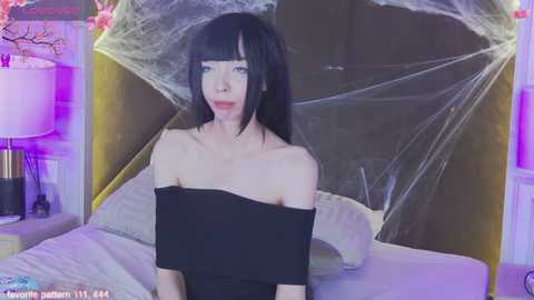 evelyn_neal
