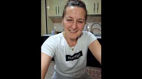 fluturas2