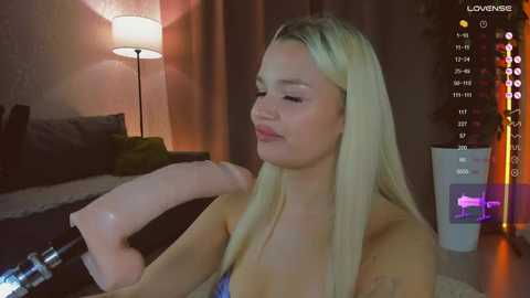 frausophia @ stripchat on 20251026