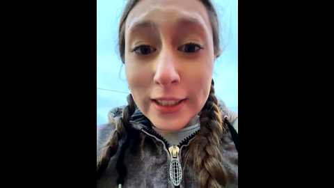 froggyanna @ stripchat on 20251026