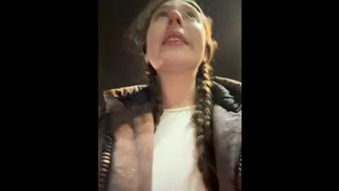 froggyanna @ stripchat on 20251026