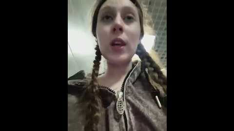 froggyanna @ stripchat on 20251026