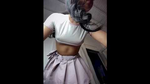 goodgirlgonexxx