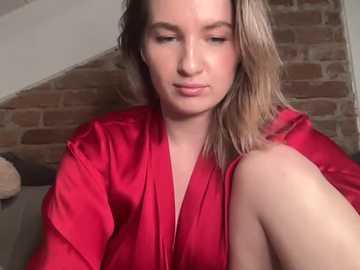 heiva1 @ stripchat on 20251026