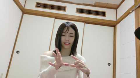 hinata_chan3