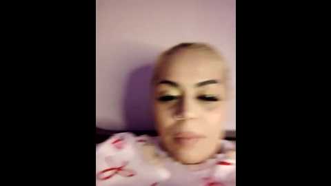 izauri2025 @ stripchat on 20251026