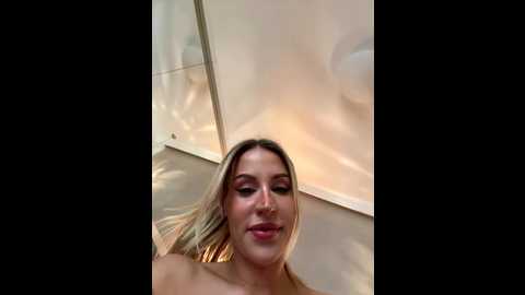 jasminesummer