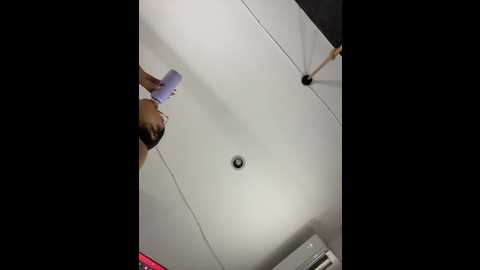 juanita_diaz