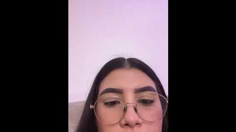 julietalcl @ stripchat on 20251026