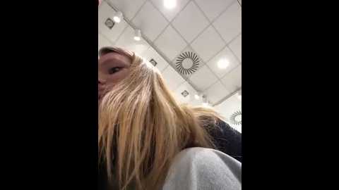 justmilaa @ stripchat on 20251026