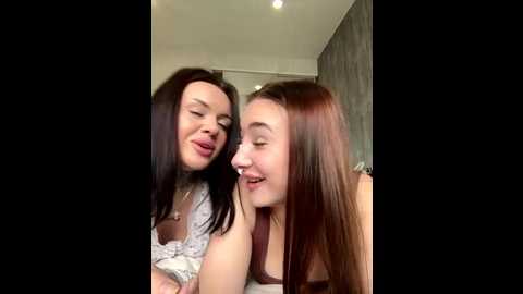kate_town
