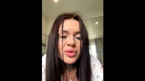 kate_town