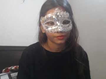 kinky_jasmine